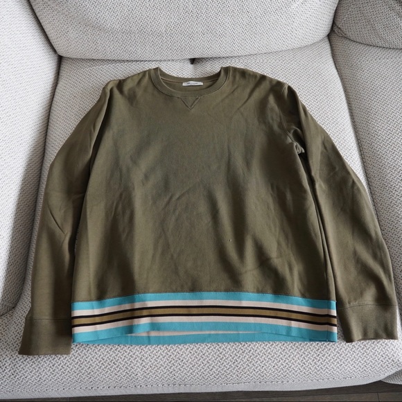 Valentino sweater - Picture 1 of 5
